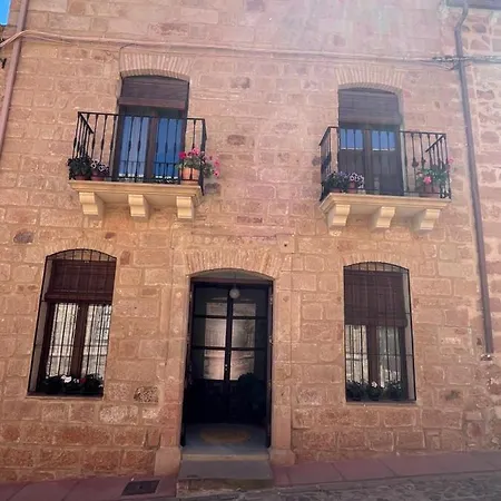 Oliva Holiday home